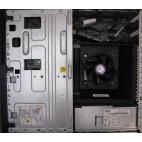 Lenovo PC ThinkCentre M73 Desktop Core I3-4150 3,50GHz 8Gb RAM HDD 500Go Sata DVD W11pro 4xUSB