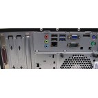 Lenovo PC ThinkCentre M700 Desktop Core i7-6700 3,40GHz 8Gb RAM HDD 1.5To Sata DVD W11pro 6xUSB