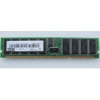 Mémoire RAM de 1024Mo PC2100 266Mhz ECC