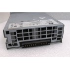 HP Power Supply ESP115 500W p/n 216068-002