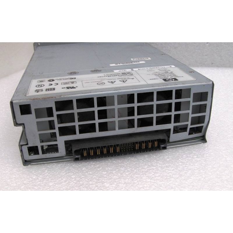 Hp esp115 ps 5551 2 не запускается