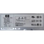 HP Power Supply ESP115 500W p/n 216068-002