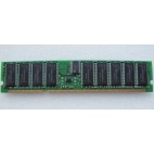 Mémoire RAM de 1024Mo PC2100 266Mhz ECC