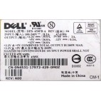 Power supply Dell 0N4531 - DPS-450FB A 450W
