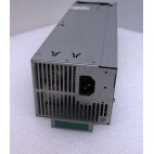 FUJITSU S26113-E510-V50 Power Supply 310W