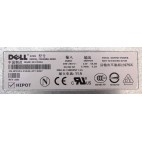 Power supply Dell 0P2591 - 7000880-0000 675W