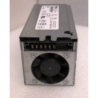 Power supply Dell 0P2591 - 7000880-0000 675W