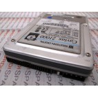 Disque WD3200AAJB 00J3A0 320Gb Cache 8Mb IDE 3.5"