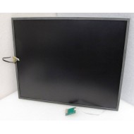 INNOLUX MT190EN02 V.W Screen Display 19 inch LCD 1280x1024 Panel type a-Si TFT-LCD