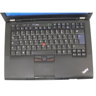 Lenovo ThinkPad T410s 2924 Windows 7 Pro