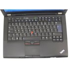 Lenovo ThinkPad T410s 2924 Windows 7 Pro