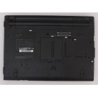 Lenovo ThinkPad T410s 2924 Windows 7 Pro