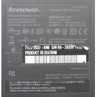 Lenovo ThinkPad T410s 2924 Windows 7 Pro