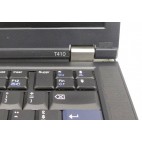 Lenovo ThinkPad T410s 2924 Windows 7 Pro