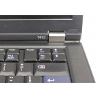 Portable Lenovo ThinkPad T410 60Y4172 Core I5 520M 2.67GHz Windows10 Pro