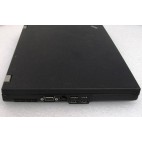 Lenovo ThinkPad T410s 2924 Windows 7 Pro