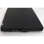 Portable Lenovo ThinkPad T410 60Y4172 Core I5 520M 2.67GHz Windows10 Pro