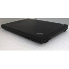 Lenovo ThinkPad T410s 2924 Windows 7 Pro