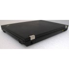 Lenovo ThinkPad T410s 2924 Windows 7 Pro