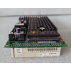 Processor SUN 501-2769 60MHz CPU module SM61 Sparcstation 10 Sparcstation 20