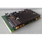 Processeur SUN 501-2769 60MHz CPU module SM61 Sparcstation 10 Sparcstation 20