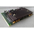 Processor SUN 501-2769 60MHz CPU module SM61 Sparcstation 10 Sparcstation 20