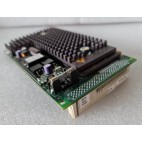 Processeur SUN 501-2769 60MHz CPU module SM61 Sparcstation 10 Sparcstation 20