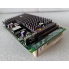 Processor SUN 501-2769 60MHz CPU module SM61 Sparcstation 10 Sparcstation 20