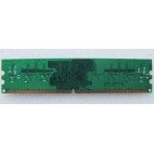 Mémoire RAM de 1Go  DDR2 667Mhz