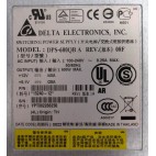 Power Supply Delta Electronics DPS600QB A PN 15240-12 600W 