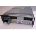 Power Supply Delta Electronics DPS600QB A PN 15240-12 600W 