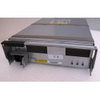 Power Supply HP DPS600PB 321632-501 575W for Proliant