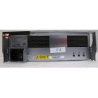 Power Supply HP DPS600PB 321632-501 575W for Proliant