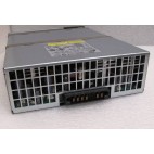Power Supply HP DPS600PB 321632-501 575W for Proliant