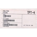 Cabletron connectique TPT-4 94009700