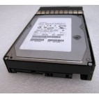 HDD HITACHI 600GB 15K 3.5" 64MB 6Gbps SAS HUS156060VLS600 with caddy