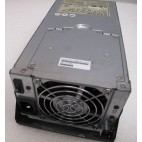 ETASIS EFRP-S2603 N+1 redundant Power Supply 2x600W Server ARKOON P-80XL