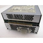 ETASIS EFRP-S2603 N+1 redundant Power Supply 2x600W Server ARKOON P-80XL