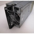 Alimentation ETASIS IFRP-532NF Power Supply 530W 