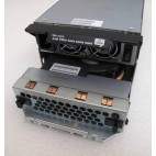 ETASIS EFRP-S2603 N+1 redundant Power Supply 2x600W Server ARKOON P-80XL