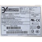 Alimentation 3Y Power Technology YM-5411B 405W  PN CP-1121R2