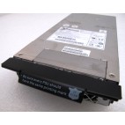 Alimentation 3Y Power Technology YM-5411B 405W  PN CP-1121R2