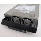 Alimentation 3Y Power Technology YM-5411B 405W  PN CP-1121R2