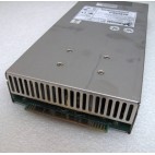 Alimentation 3Y Power Technology YM-5411B 405W  PN CP-1121R2