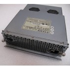 ETASIS EFRP-S2603 N+1 redundant Power Supply 2x600W Server ARKOON P-80XL