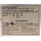 Alimentation ETASIS FST-518 Power Supply 518W 
