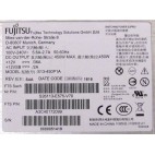 Alimentation DELTA Electronics DPS-450SB A 450W  5.59A for Fujitsu PN S26113-E575-V52