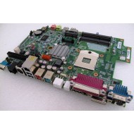 ecran Panasonic JS960-OM51