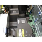 DELL PowerEdge T610 067X0P 2x proc Intel Xeon E5620 2.40GHz 