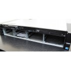  Dell PowerEdge R510 0RF0CM 2 x Quad Core Xeon E5640 2.40GHz  SAS